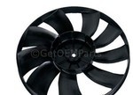 88956882 - Cooling System: Fan for GM Image