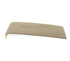 7L1Z7862163CB - Body: Valance for Ford Image