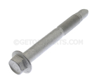 11609323 - Suspension: Engine Cradle Bolt for GM Image