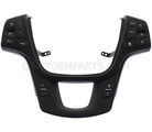 967003R450WK8 - : Switch for Kia Image