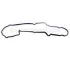 132703Z000 - Engine: Valve Cover Gasket for Nissan Image