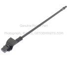GJ5Z17603A - Body: Washer Nozzle for Ford Image