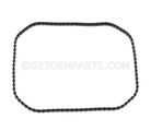 5179614AA - : Gasket, Mounting for Mopar Image