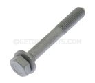 11517766 - Suspension: Upper Control Arm Bolt for GM Image