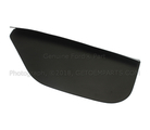 4L5Z10045D62AAC - Body: Fuse Box Door for Ford Image