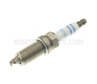 SPFR8TI332 - : Spark Plug, Exhaust, Side for Chrysler: Aspen | Dodge: Dakota, Durango, Ram 1500 | Jeep: Commander, Grand Cherokee | Ram: 1500, Dakota Image