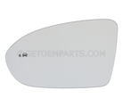 39123332 - Body: Mirror Glass for GM Image