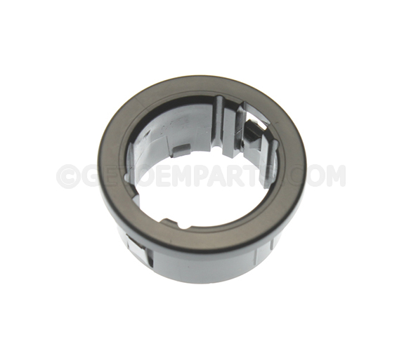 253399B920 - Serviceable Components: 12 Volt Accessory Power Outlet Housing for Nissan Image