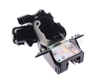 G33M62310B - Body: Lock for Mazda Image