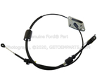 AE5Z7E395G - Body: Cable for Ford Image