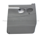 F8UZ1523943AAB - Body: Door Trim Panel for Ford Image