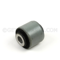 30671220 - : Bearing Support Bushing for Volvo Image