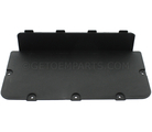 22792232 - Body: Trim Cover for GM Image
