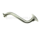 4792990BB - : Oil Pickup Tube for Chrysler: 300 | Dodge: Charger Image