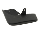 938829BA0A - Accessories: Mud Flap for Nissan Image