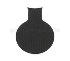 92236711 - Body: Liner for GM Image
