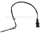 68196486AE - : Sensor for Mopar Image