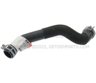 KB3Z8260B - Cooling System: Upper Hose for Ford Image