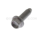 9YA021453 - : Lower Control Arm Mount Bolt for Mazda: 3, 6, CX-30, CX-5, CX-50, CX-70, CX-9, CX-90, MX-30 EV Image