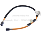 GL3Z18812AA - Electrical: Antenna Cable for Ford Image