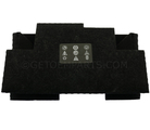 56029727AD - : Battery Shield for Mopar Image