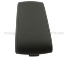 FA8Z7406024AB - Body: Armrest for Ford Image
