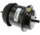 25840452 - Engine: Front Mount for GM Image
