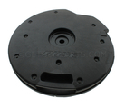 281704BA0A - : Speaker for Nissan Image