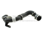 F2GZ6F073F - Cooling System: Outlet Tube for Ford Image