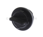 921663K000 - Electrical: Socket for Kia: Forte, Forte Koup, Forte5, Optima, Sorento, Sportage Image