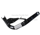 JL3Z16C274A - Body: Inner Reinforced for Ford Image
