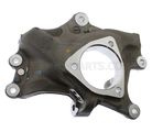 23432049 - Suspension: Knuckle for GM Image