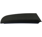 832703W000 - Body: Applique for Kia: Sportage Image