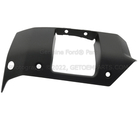 M2DZ17E810GA - : Bumper Cover Spacer Panel for Ford Image