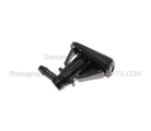 CP9Z17603B - Body: Washer Nozzle for Ford Image