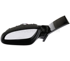 22908065 - Body: Mirror Assembly for GM Image