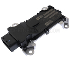 68225514AB - Electrical: Transmission Control Module for Fiat Image