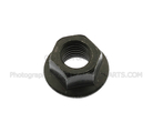 W709174S443 - Suspension: Suspension Stabilizer Bar Link Nut for Ford Image