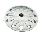 CM5Z1130A - Tire &amp; Wheel: Wheel Cover for Ford Image