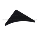 AG1Z74257A56A - Body: Cap for Ford Image