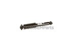 25822946 - : Rear Shock Absorber for GM Image