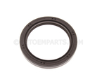 PE0110602 - : Engine Crankshaft Seal for Mazda Image