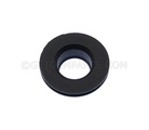84559499 - Body: Booster Assembly Grommet for GM Image