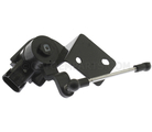 68245329AE - Electrical: Ride Height Sensor, Front Left for Mopar Image