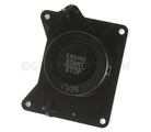 6CK47DX9AC - : Ignition Switch for Jeep: Cherokee Image