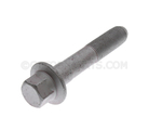 9YA021603C - : Lower Control Arm Front Bolt for Mazda: 3, 6, CX-5, CX-50, CX-9, MX-30 EV Image