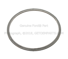 7E5Z5F263AA - : Exhaust Pipe To Manifold Gasket for Ford Image