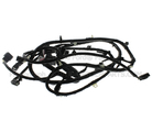 GA1Z15K867B - Body: Wire Harness for Ford Image