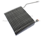 F1VZ19860BA - HVAC: Evaporator Core for Ford: Crown Victoria | Lincoln: Town Car | Mercury: Grand Marquis Image