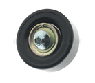LFH115940A - : Idler Pulley for Mazda: 3, 5, 6, CX-7, MX-5 Miata Image
